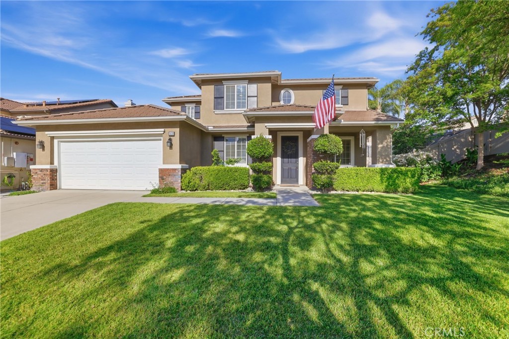 1418 Revelation Way