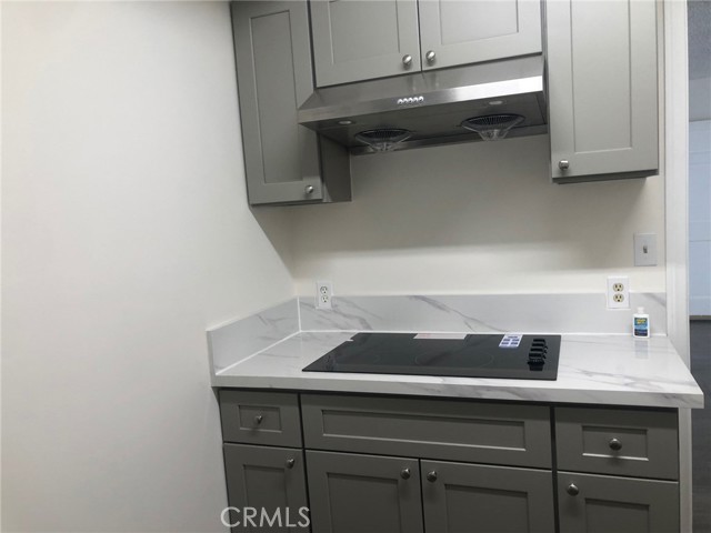 218 N Nicholson Avenue, Monterey Park CA: https://media.crmls.org/medias/008eeffa-64a0-4108-89ff-bab6d9cfb070.jpg