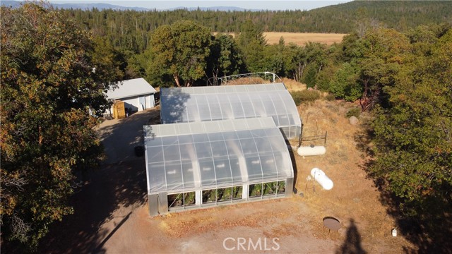 11322 Bottle Rock Road, Kelseyville, California 95451, 3 Bedrooms Bedrooms, ,2 BathroomsBathrooms,Residential,For Sale,11322 Bottle Rock Road,CRLC24200229