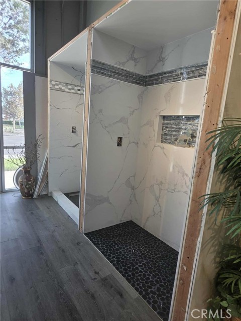 13962 Seaboard Circle, Garden Grove CA: https://media.crmls.org/medias/008f1814-0128-4d6c-a427-9b4d7b1c7631.jpg