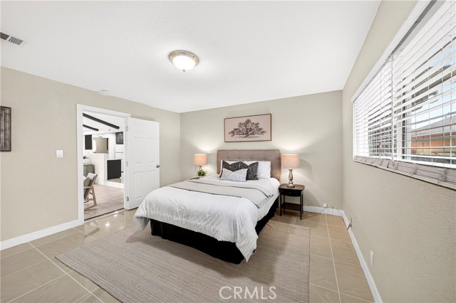 Detail Gallery Image 34 of 58 For 7628 El Caney, Buena Park,  CA 90620 - 4 Beds | 2/1 Baths