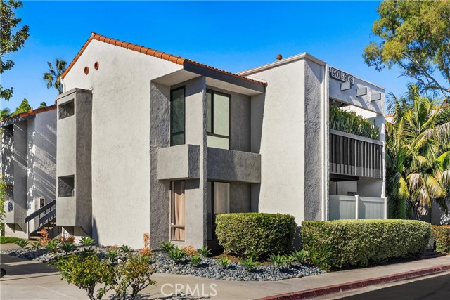 Detail Gallery Image 24 of 28 For 2323 Huntington St #904,  Huntington Beach,  CA 92648 - 3 Beds | 2 Baths