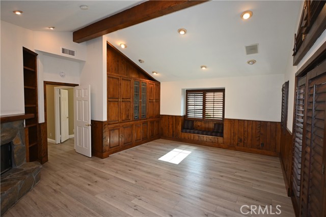 Detail Gallery Image 36 of 43 For 27425 Sereno, Mission Viejo,  CA 92691 - 4 Beds | 3/1 Baths