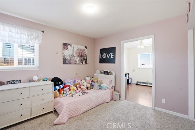 Detail Gallery Image 18 of 39 For 380 Highland Dr, Santa Maria,  CA 93455 - 3 Beds | 2 Baths