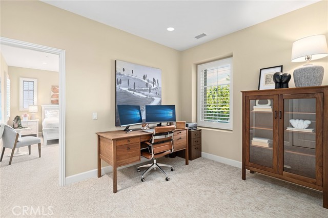 Detail Gallery Image 29 of 72 For 64 Tesoro, Irvine,  CA 92618 - 4 Beds | 3 Baths