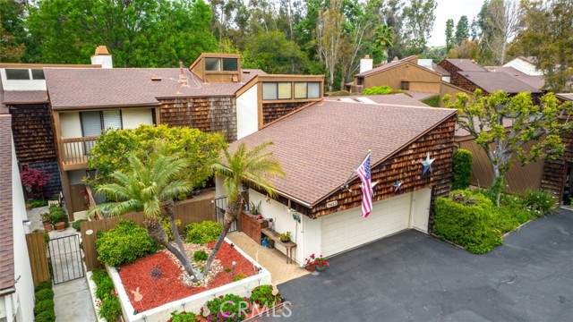 Image 2 for 9453 Friendly Woods Ln, Whittier, CA 90605