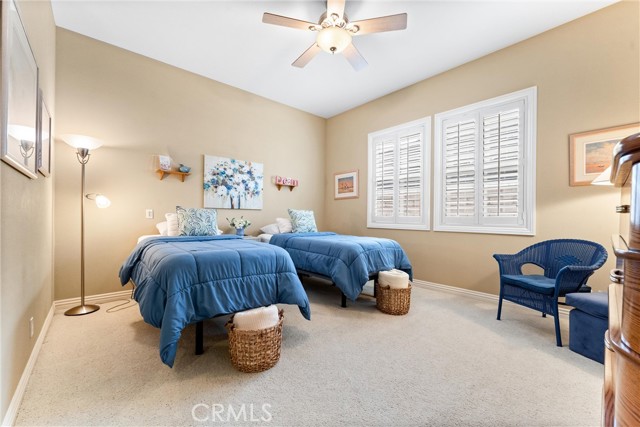 1522 Oakhill Court, Santa Ana CA: https://media.crmls.org/medias/008f85a4-7464-4426-98ee-a24db3f9e926.jpg