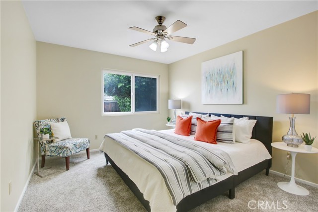 Detail Gallery Image 34 of 44 For 927 Alta Loma Dr, Corona,  CA 92882 - 4 Beds | 2 Baths