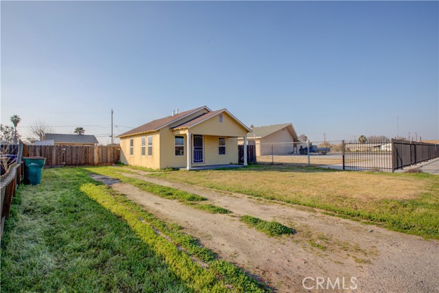 Detail Gallery Image 1 of 1 For 2891 Beachwood Dr, Merced,  CA 95348 - 2 Beds | 1 Baths