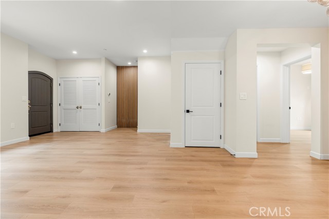 Detail Gallery Image 9 of 43 For 1027 Arcadia Ave #C,  Arcadia,  CA 91007 - 4 Beds | 3 Baths