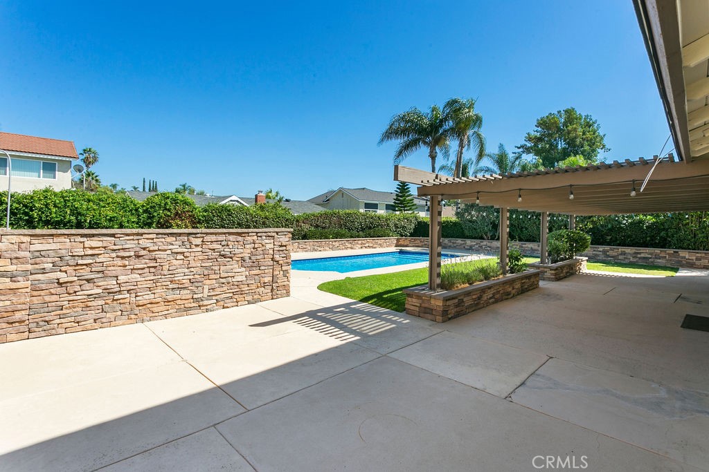 008fa74a Db58 49c7 9744 1c2ca6fad6d2