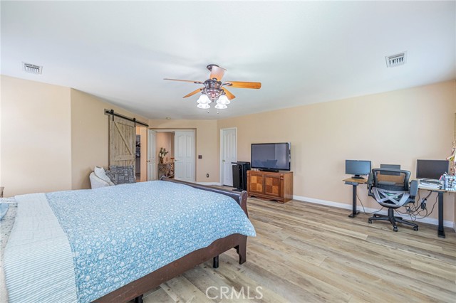 4302 Olivera Place, Lancaster CA: https://media.crmls.org/medias/008fb77f-0d52-4df0-a583-fb121bf26657.jpg