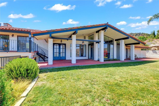 14820 Las Tunas Drive, Hacienda Heights CA: https://media.crmls.org/medias/008fe6a9-0041-44c3-984d-0795e6630776.jpg