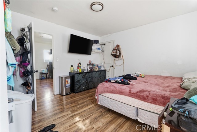 Detail Gallery Image 49 of 54 For 6530 Denver, Los Angeles,  CA 90044 - – Beds | – Baths