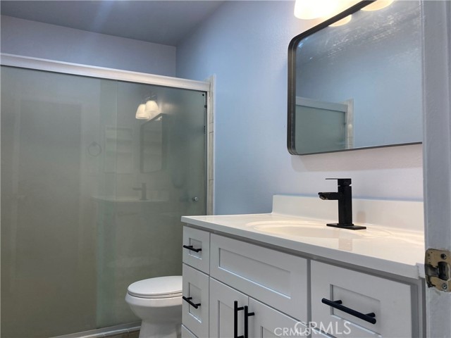 Detail Gallery Image 8 of 19 For 12122 Ferris Rd #1,  El Monte,  CA 91732 - 3 Beds | 2/1 Baths