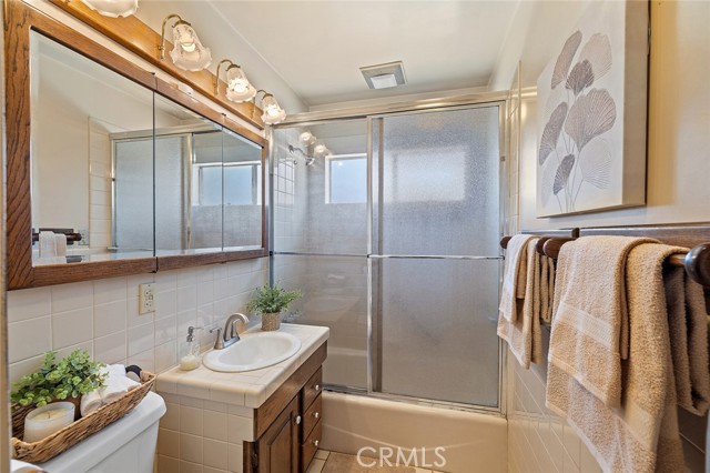 Detail Gallery Image 29 of 41 For 7327 Eglise Ave, Pico Rivera,  CA 90660 - 3 Beds | 1 Baths