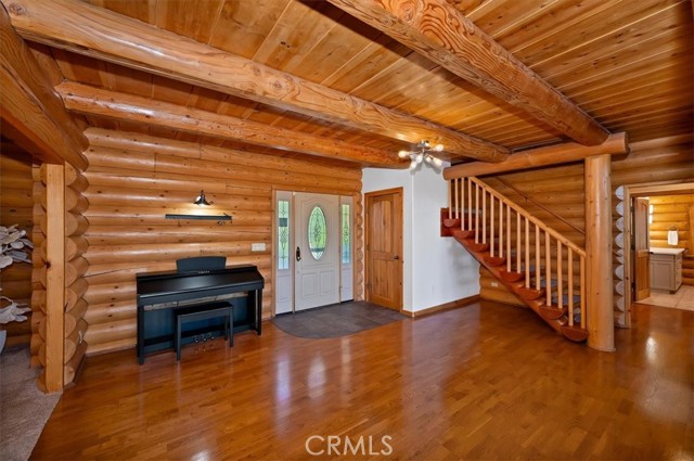 32412 Snow Cactus Court, Running Springs, CA 92382