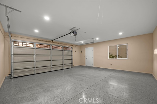 Detail Gallery Image 50 of 63 For 638 N Buttonwood, Anaheim,  CA 92805 - 4 Beds | 3 Baths