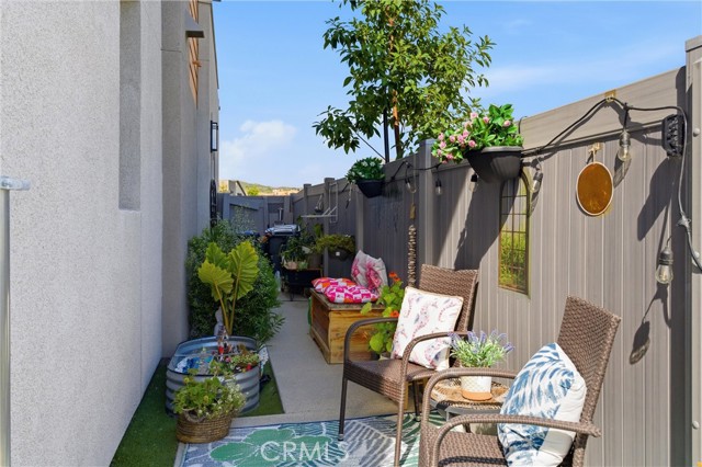 Detail Gallery Image 27 of 49 For 116 Sunstone Place, Rancho Mission Viejo,  CA 92694 - 3 Beds | 2/1 Baths