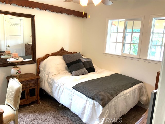 Detail Gallery Image 20 of 51 For 8518 Comanche Ave, Winnetka,  CA 91306 - 3 Beds | 2 Baths