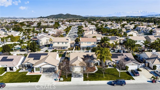 Detail Gallery Image 45 of 48 For 31856 Granville, Winchester,  CA 92596 - 4 Beds | 2 Baths