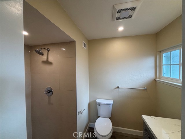 Detail Gallery Image 13 of 19 For 1022 Concord, Santa Ana,  CA 92701 - 3 Beds | 2 Baths