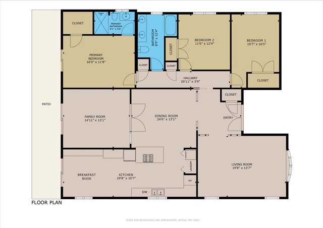 3319 Sparr Boulevard, Glendale CA: https://media.crmls.org/medias/0090297e-395a-42bd-85ab-c0899005dbac.jpg