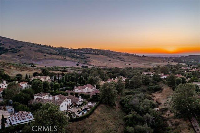 Detail Gallery Image 56 of 58 For 32 Golden Eagle, Irvine,  CA 92603 - 5 Beds | 6/1 Baths