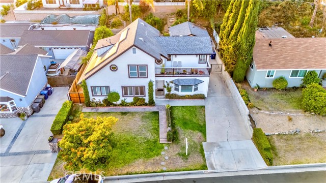 Detail Gallery Image 37 of 40 For 14931 Rayfield Dr, La Mirada,  CA 90638 - 4 Beds | 3 Baths