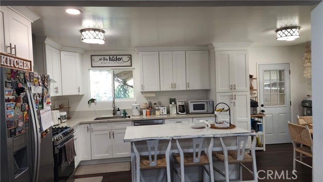 Detail Gallery Image 22 of 52 For 1317 Caprino Way, Pomona,  CA 91767 - 3 Beds | 2 Baths