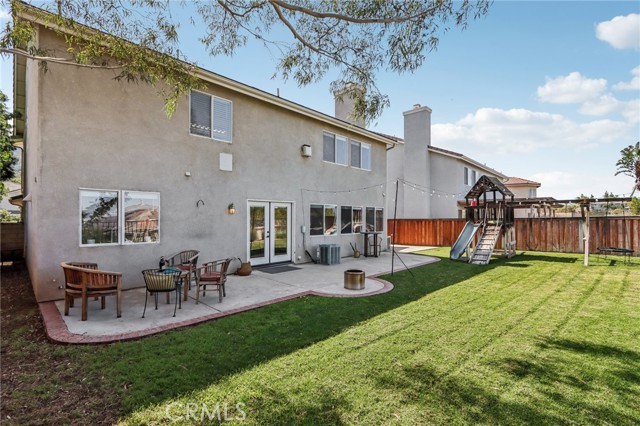 Detail Gallery Image 45 of 75 For 3313 Big Dipper Cir, Corona,  CA 92882 - 5 Beds | 4 Baths