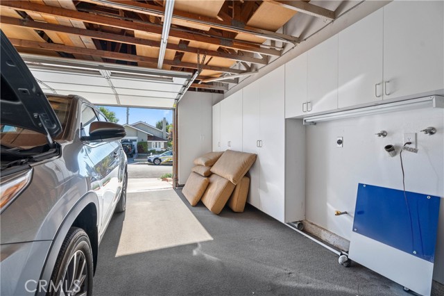 Detail Gallery Image 54 of 75 For 24561 Seth Cir, Dana Point,  CA 92629 - 3 Beds | 2 Baths