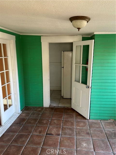 Detail Gallery Image 10 of 14 For 1184 N Kenmore, Los Angeles,  CA 90029 - 3 Beds | 1/1 Baths