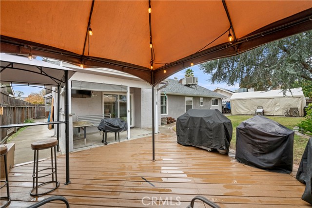 Detail Gallery Image 26 of 37 For 27332 San Jose Ave, Madera,  CA 93637 - 4 Beds | 2 Baths