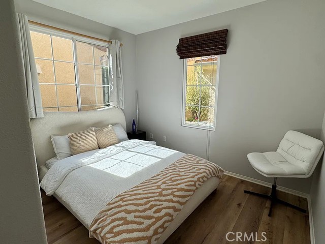 11472 Ghiberti Way, Porter Ranch CA: https://media.crmls.org/medias/009080e5-6a06-430d-8af2-55b7f8c480db.jpg