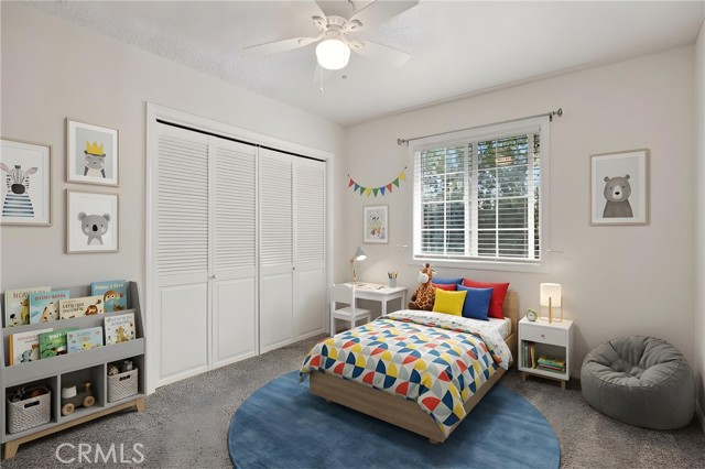 Detail Gallery Image 8 of 25 For 1551 Lee St, Oroville,  CA 95965 - 3 Beds | 2 Baths