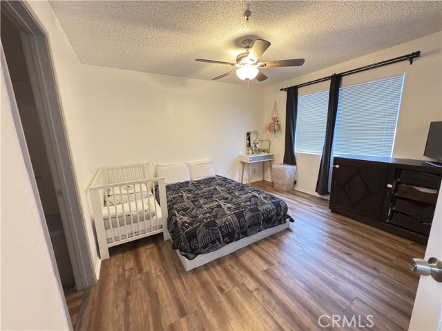 Detail Gallery Image 36 of 69 For 3702 W 126th St, Hawthorne,  CA 90250 - – Beds | – Baths