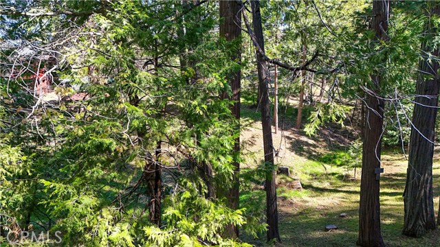 Detail Gallery Image 56 of 64 For 19388 Poplar, Twain Harte,  CA 95383 - 3 Beds | 2 Baths