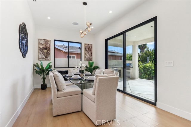 MLS #SR25263745 image #6