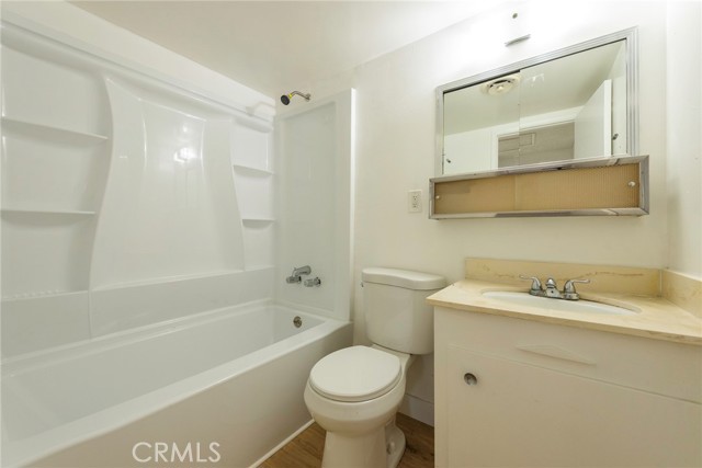 680 Barber Drive, Hemet CA: https://media.crmls.org/medias/0090af62-5eb4-4391-8c21-0dcd99a6ef90.jpg