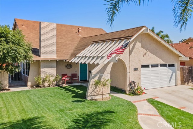 Front Image Thumbnail for CROC26028871