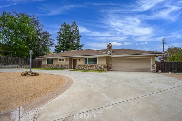 Detail Gallery Image 7 of 36 For 6272 Monterey Ct, Atascadero,  CA 93422 - 4 Beds | 2/1 Baths