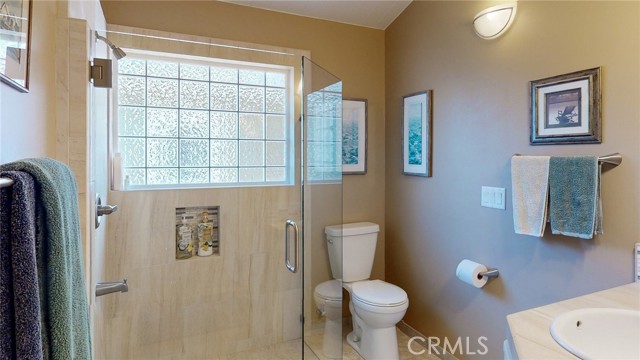 Detail Gallery Image 13 of 26 For 1825 Benson Ave, Cambria,  CA 93428 - 3 Beds | 2/1 Baths