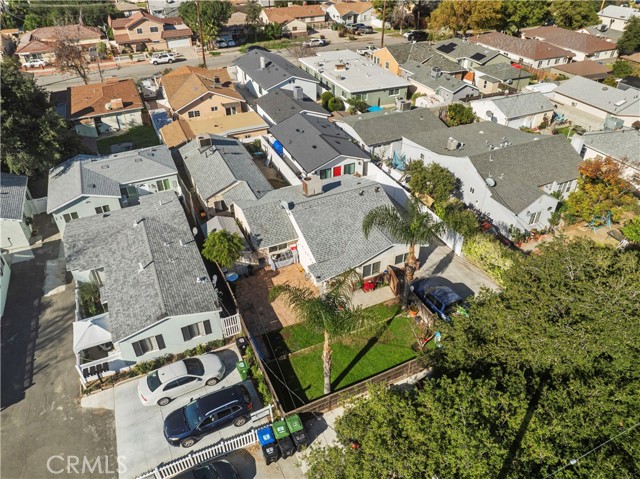 Detail Gallery Image 27 of 27 For 10323 Eldora, Sunland,  CA 91040 - 5 Beds | 4 Baths