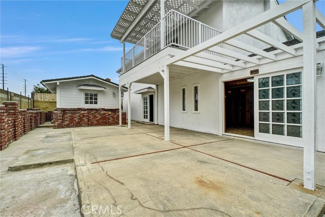 Detail Gallery Image 22 of 53 For 8141 Briarwood, Stanton,  CA 90680 - 4 Beds | 3 Baths