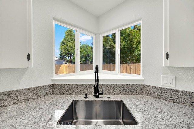Detail Gallery Image 33 of 65 For 217 N. Sacramento, Willows,  CA 95988 - 3 Beds | 1 Baths