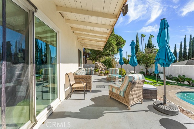 Detail Gallery Image 31 of 37 For 80 E Theodore, Banning,  CA 92220 - 3 Beds | 2 Baths