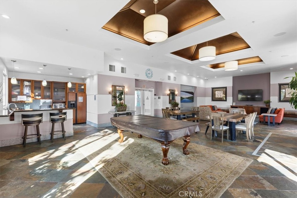 MLS #SW25223301 image #35