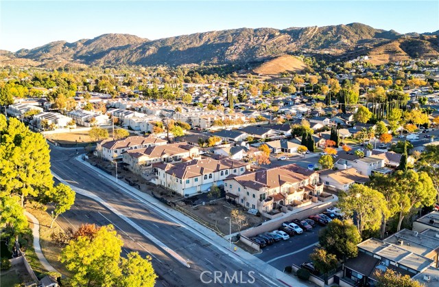 Detail Gallery Image 10 of 43 For 5518 E Los Angeles Ave #2,  Simi Valley,  CA 93063 - 3 Beds | 2/1 Baths