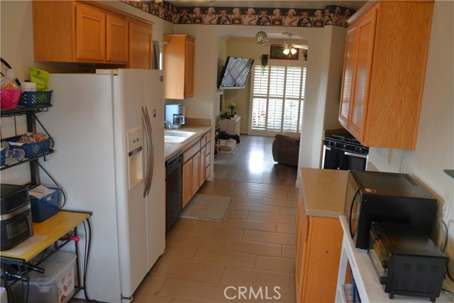 Detail Gallery Image 21 of 69 For 1703 Heritage Way, Covina,  CA 91724 - 4 Beds | 2/1 Baths